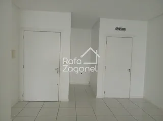 Sala comercial, foto 4