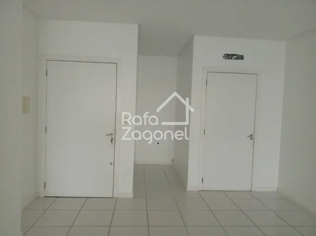 Sala comercial, foto 4