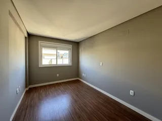 Apartamento com 3 dormitórios, foto 15
