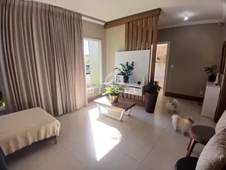 Casa com 3 dormitórios, foto 12