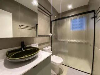 Casa com 3 dormitórios, foto 18