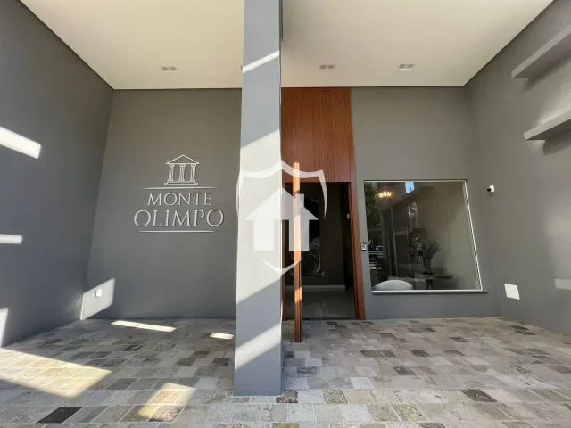 Apartamento com 3 dormitórios, foto 4