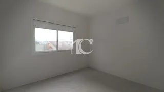 Apartamento com 2 dormitórios, foto 9