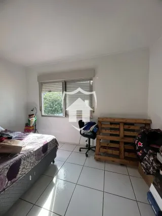 Apartamento com 3 dormitórios, foto 11