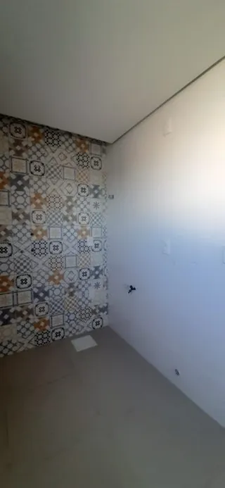 Apartamento com 3 dormitórios, foto 6