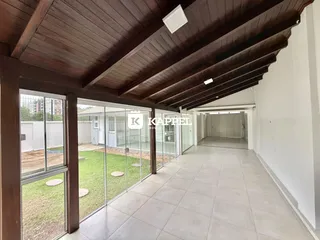 Casa com 3 dormitórios, foto 39