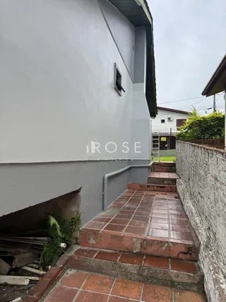 Casa com 3 dormitórios, foto 14