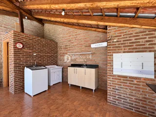 Casa com 3 dormitórios, foto 28