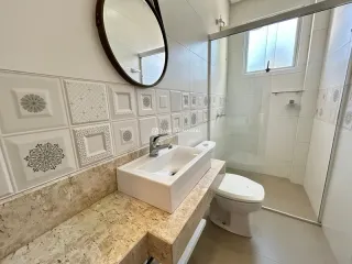 Apartamento com 3 dormitórios, foto 21