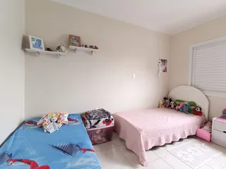 Apartamento com 2 dormitórios, foto 9