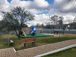 Terreno, foto 24