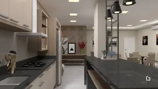 Sala comercial, foto 6