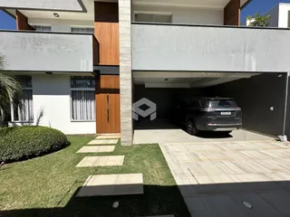 Terreno com 3 dormitórios, foto 2