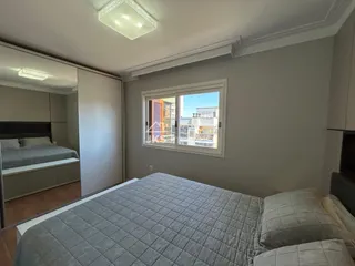 Apartamento com 2 dormitórios, foto 14