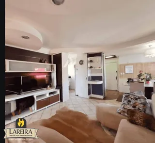 Apartamento com 2 dormitórios, foto 3