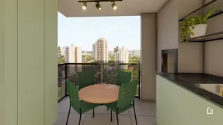 Apartamento com 3 dormitórios, foto 1