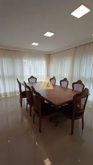 Apartamento com 3 dormitórios, foto 3