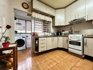 Apartamento com 2 dormitórios, foto 8