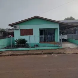 Casa com 4 dormitórios, foto 2