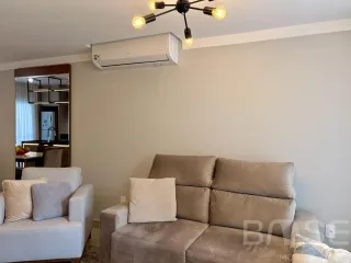Sobrado com 2 dormitórios, foto 5
