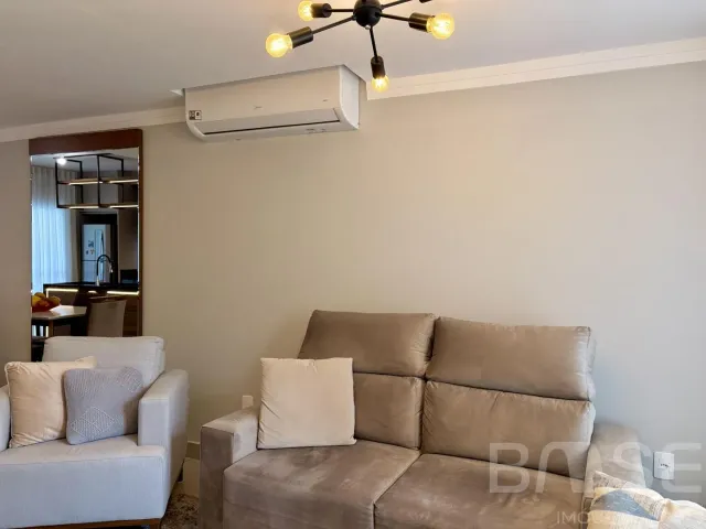 Sobrado com 2 dormitórios, foto 5