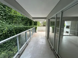 Apartamento com 3 dormitórios, foto 4