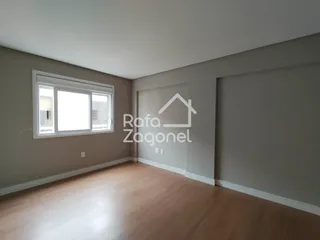 Apartamento com 2 dormitórios, foto 8