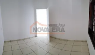 Apartamento com 1 dormitório, foto 4
