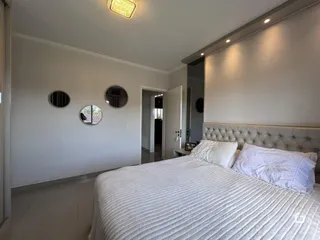 Casa com 3 dormitórios, foto 11