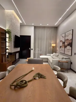 Casa com 3 dormitórios, foto 12