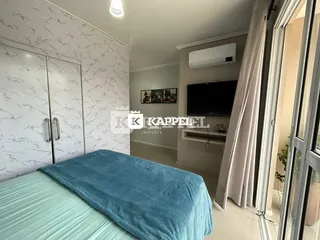Sobrado com 3 dormitórios, foto 15
