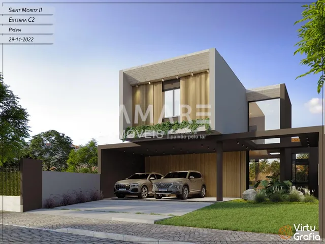 Casa, foto 2