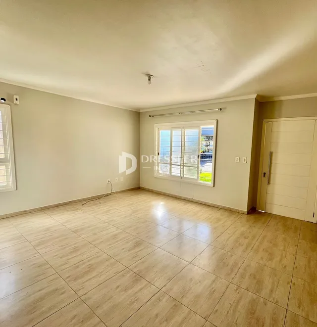 Casa com 3 dormitórios, foto 4