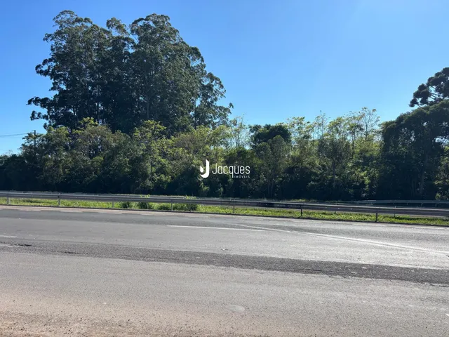 Área rural, foto 5