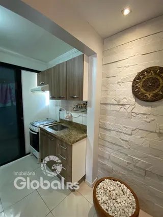 Casa com 3 dormitórios, foto 5