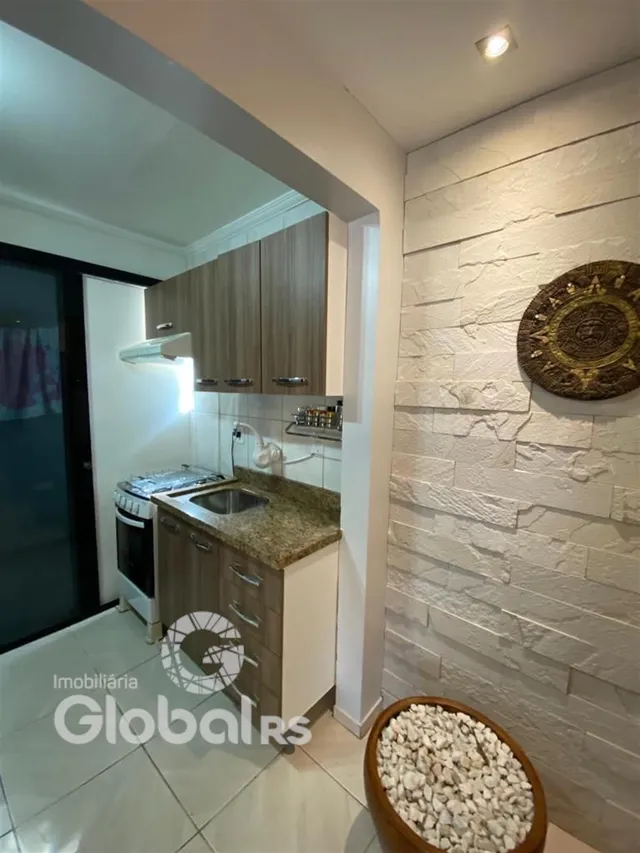 Casa com 3 dormitórios, foto 5