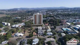 Apartamento com 2 dormitórios, foto 17