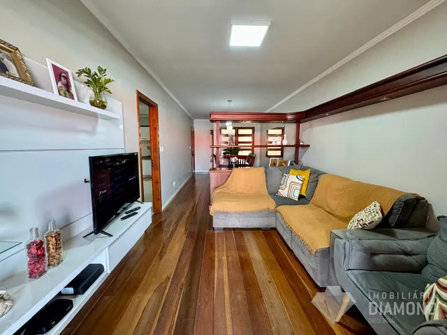 Apartamento com 3 dormitórios, foto 5