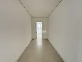 Apartamento com 2 dormitórios, foto 7