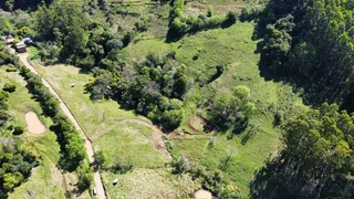 Imóvel, foto 7