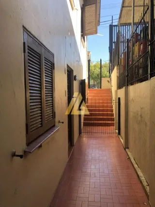 Casa com 5 dormitórios, foto 17