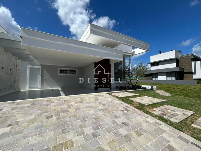 Casa com 3 dormitórios, foto 3