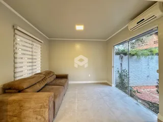 Casa com 3 dormitórios, foto 13