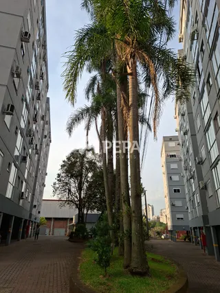 Apartamento com 2 dormitórios, foto 1