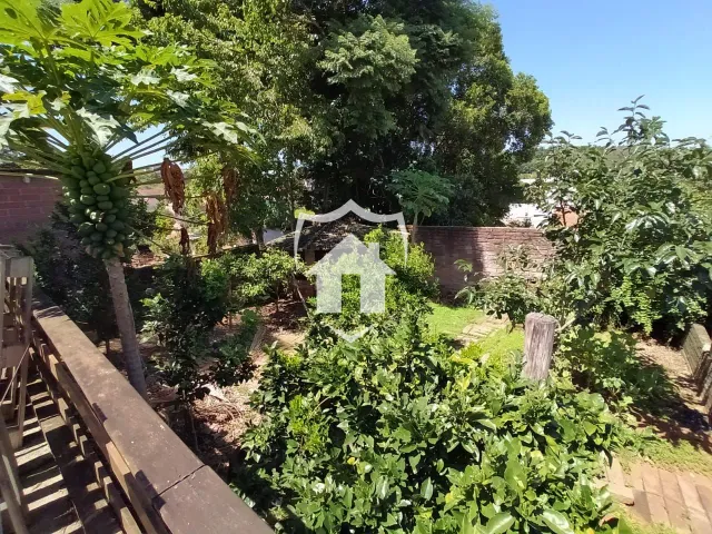 Casa com 3 dormitórios, foto 3