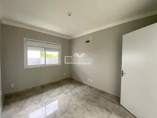 Casa geminada com 2 dormitórios, foto 5