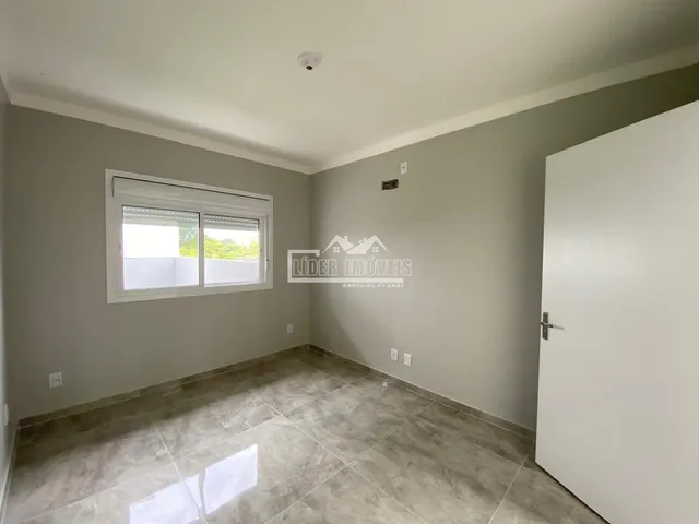 Casa geminada com 2 dormitórios, foto 5