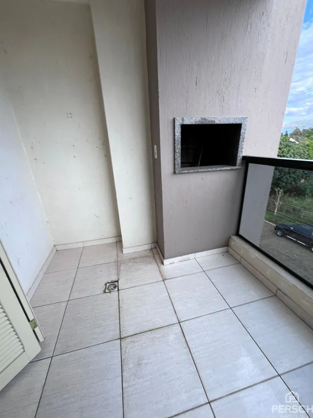Apartamento com 2 dormitórios, foto 3