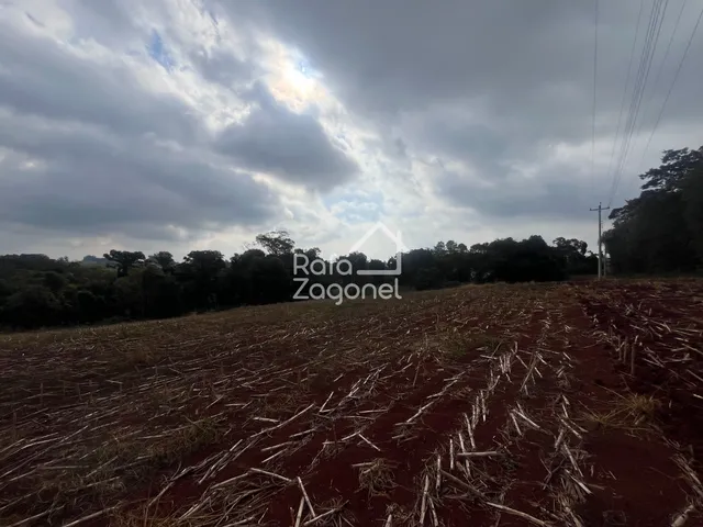 Terreno, foto 5