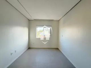 Apartamento com 2 dormitórios, foto 8